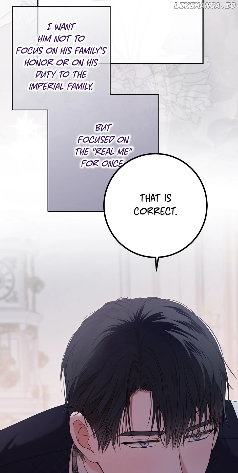 Page 44 of Chapter 122