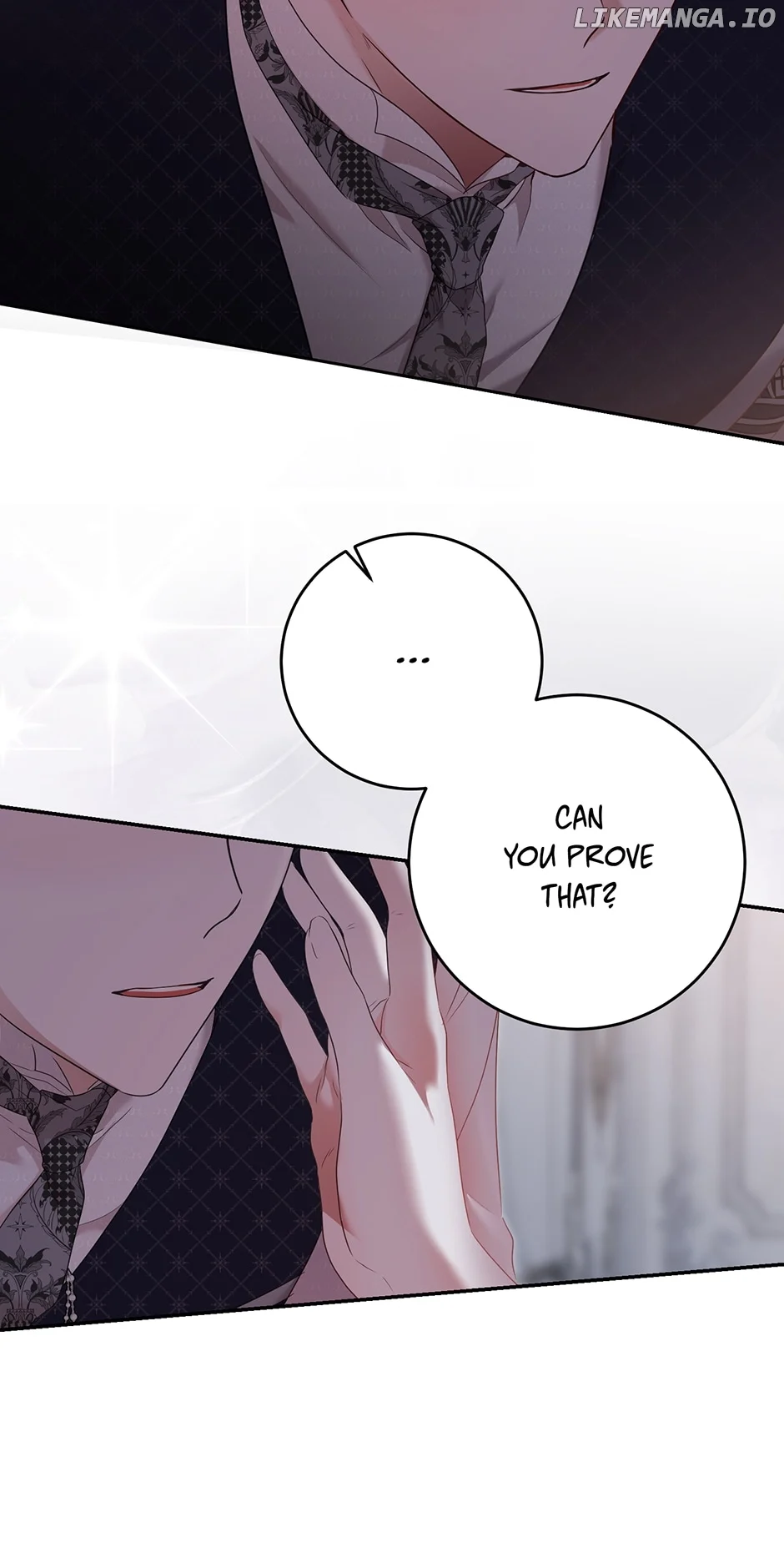 Page 45 of Chapter 122