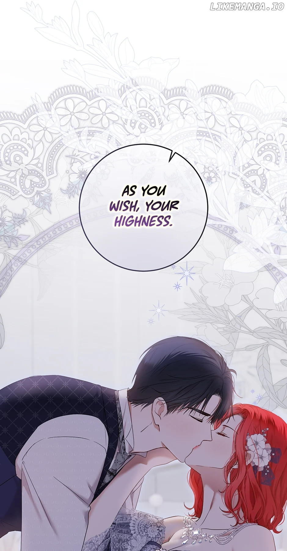 Page 46 of Chapter 122