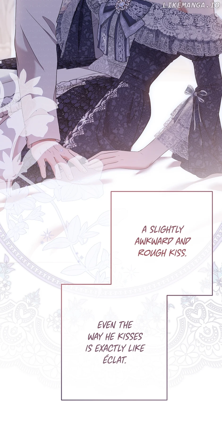 Page 47 of Chapter 122