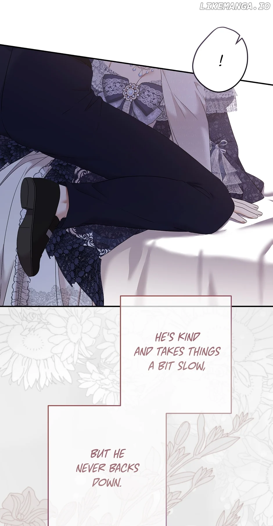 Page 48 of Chapter 122
