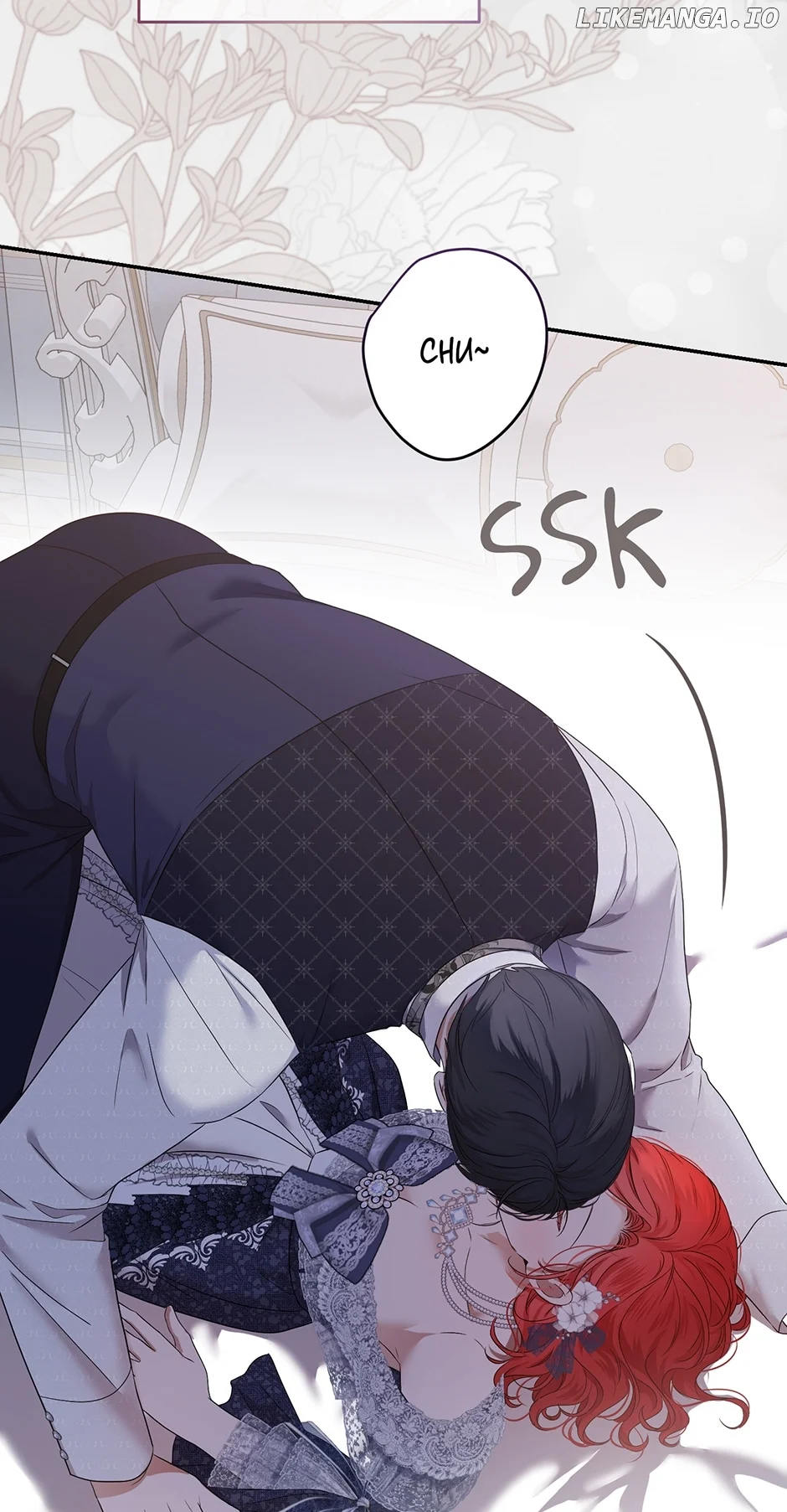 Page 49 of Chapter 122