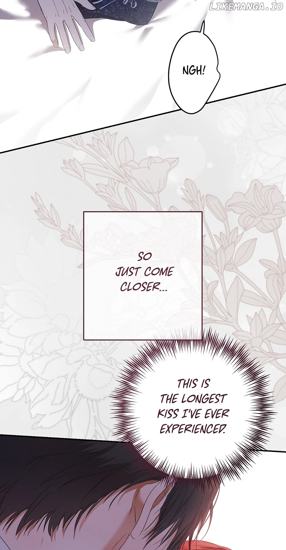 Page 50 of Chapter 122