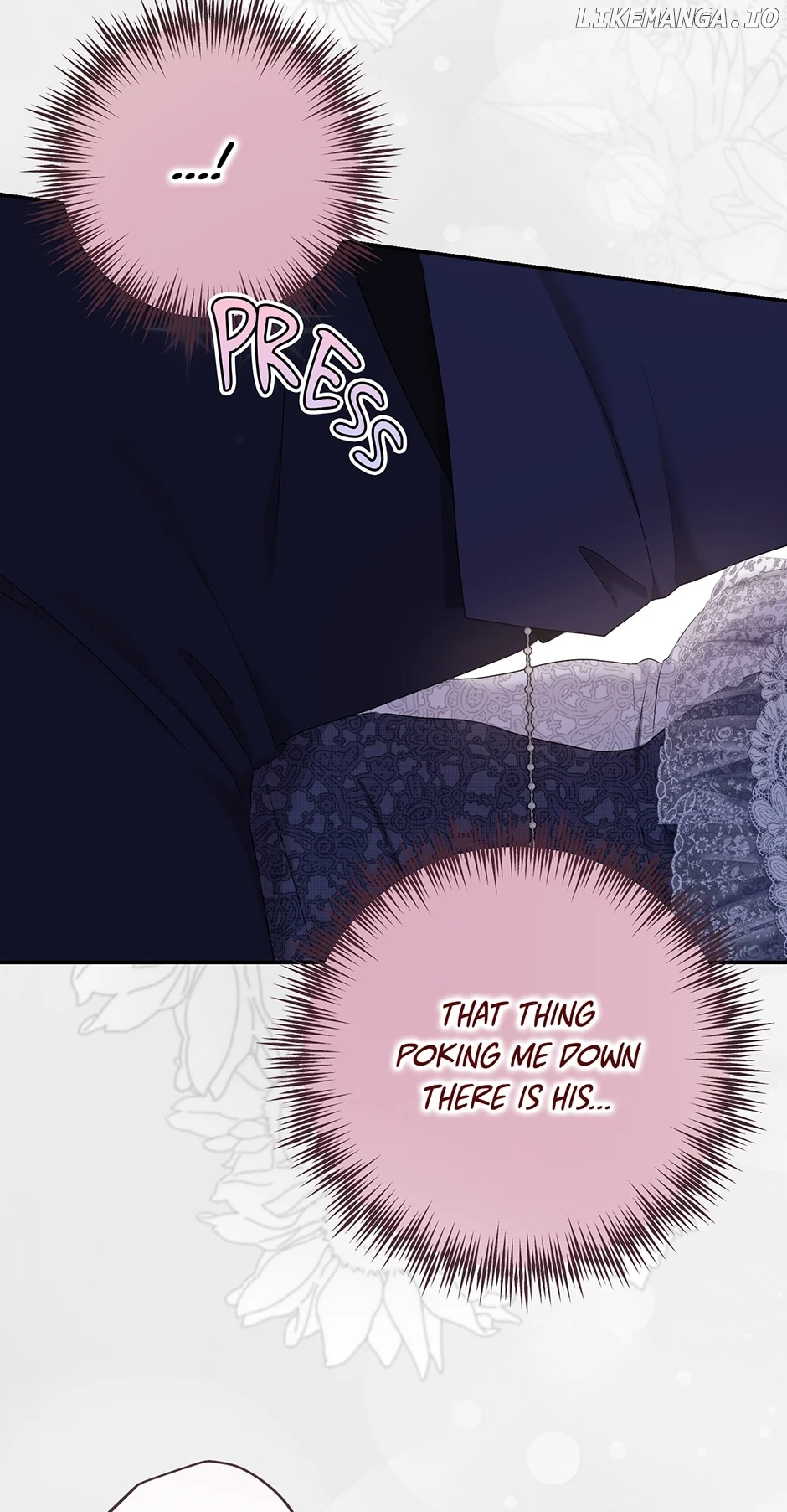 Page 52 of Chapter 122