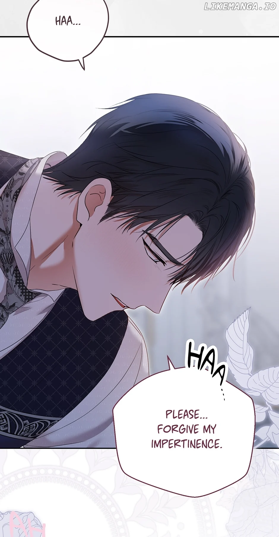 Page 53 of Chapter 122
