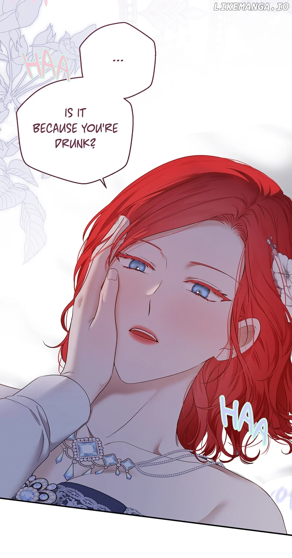 Page 54 of Chapter 122