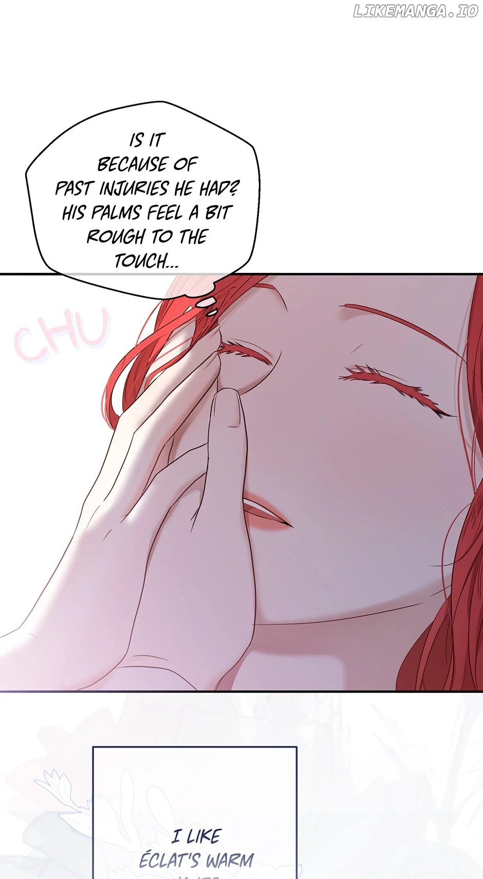 Page 55 of Chapter 122