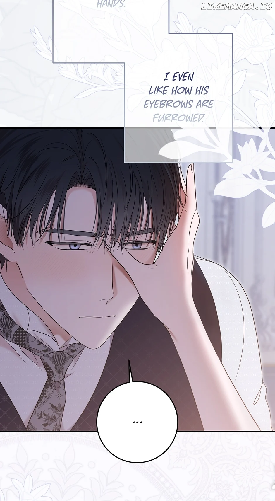 Page 56 of Chapter 122