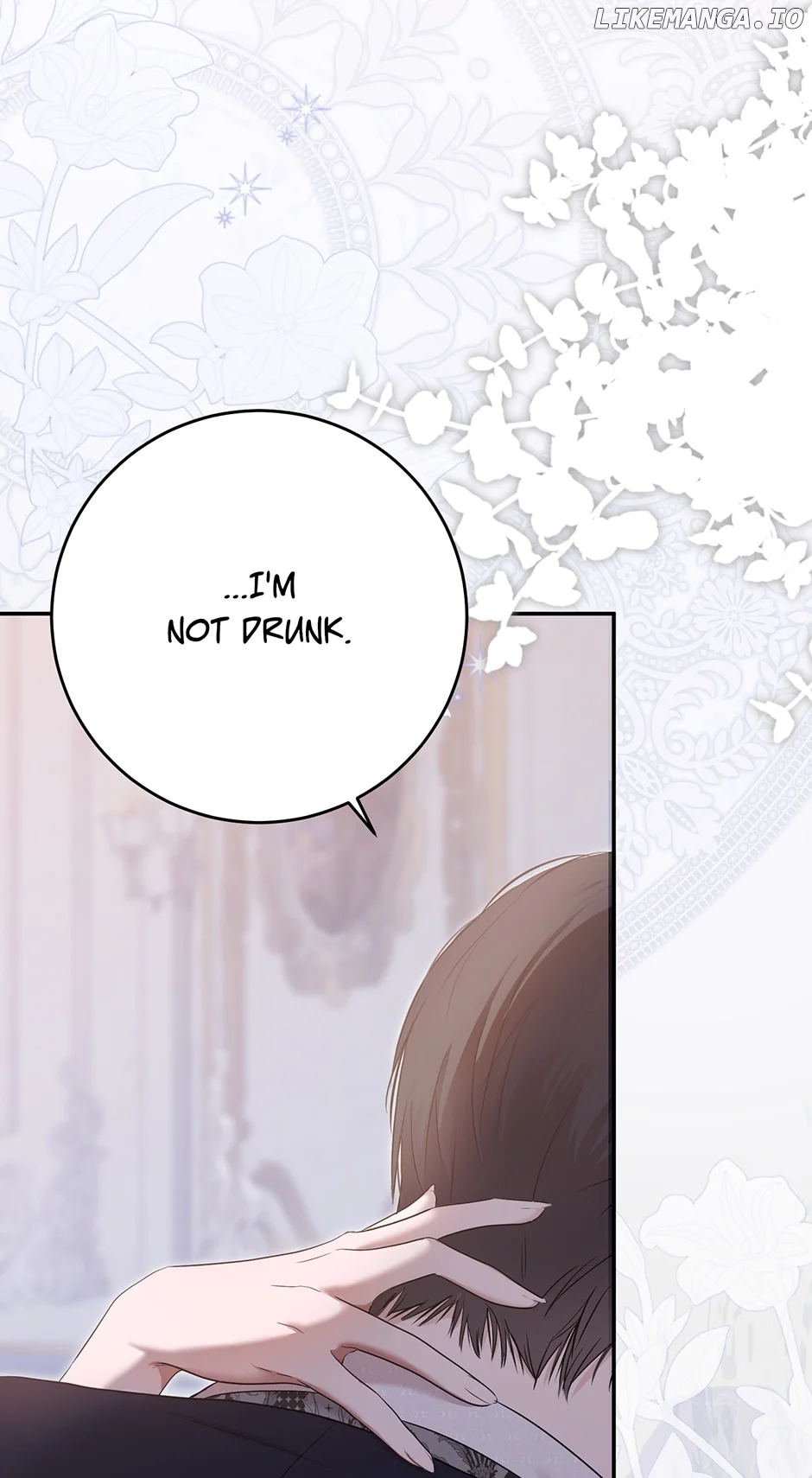 Page 57 of Chapter 122