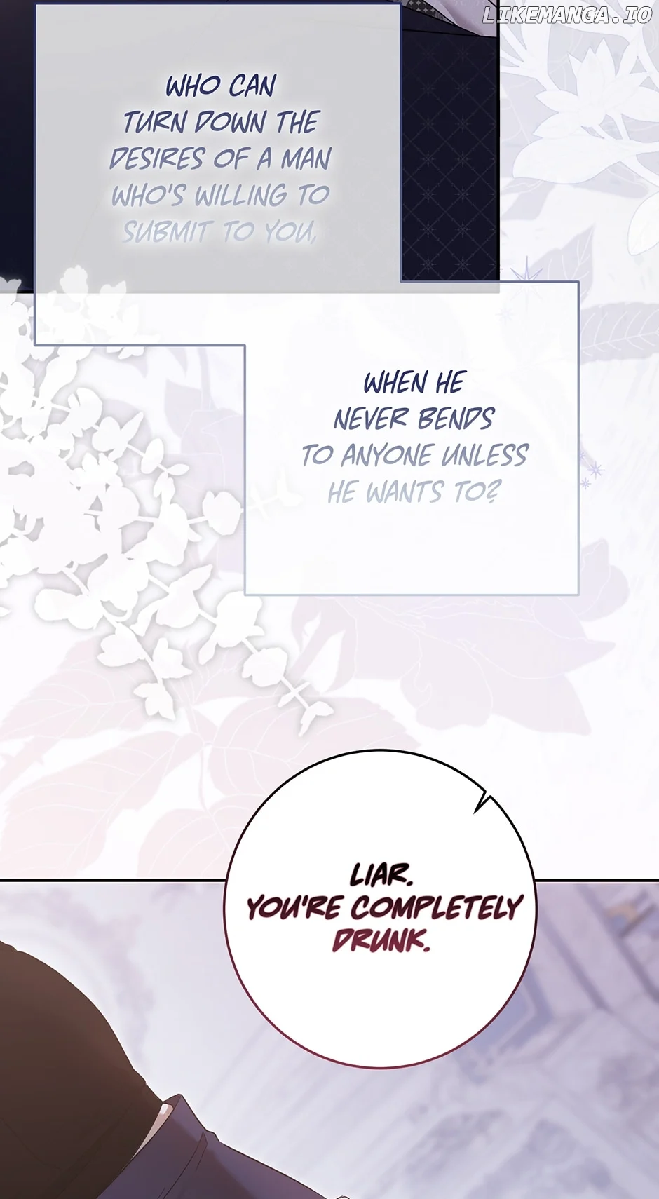 Page 58 of Chapter 122