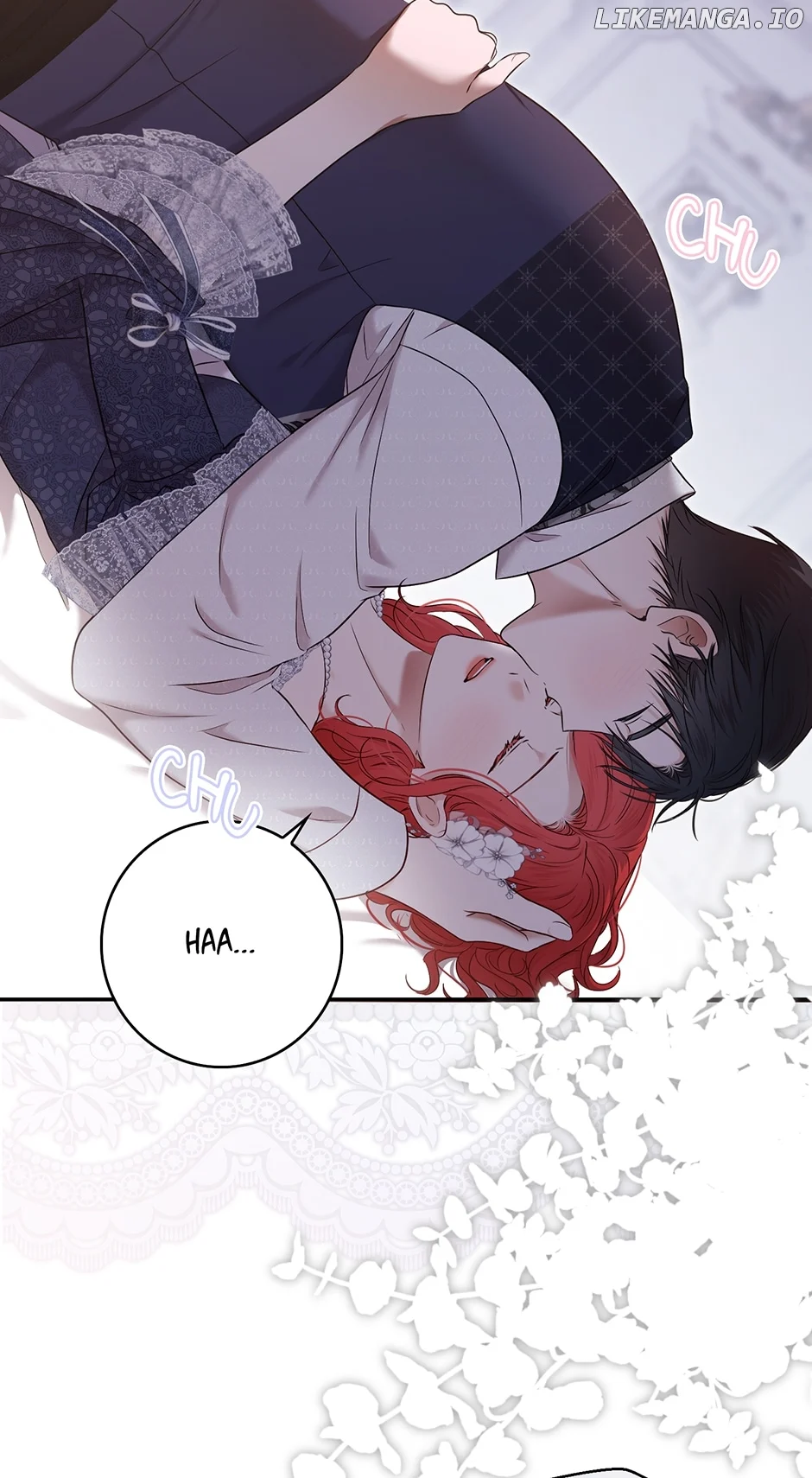 Page 59 of Chapter 122