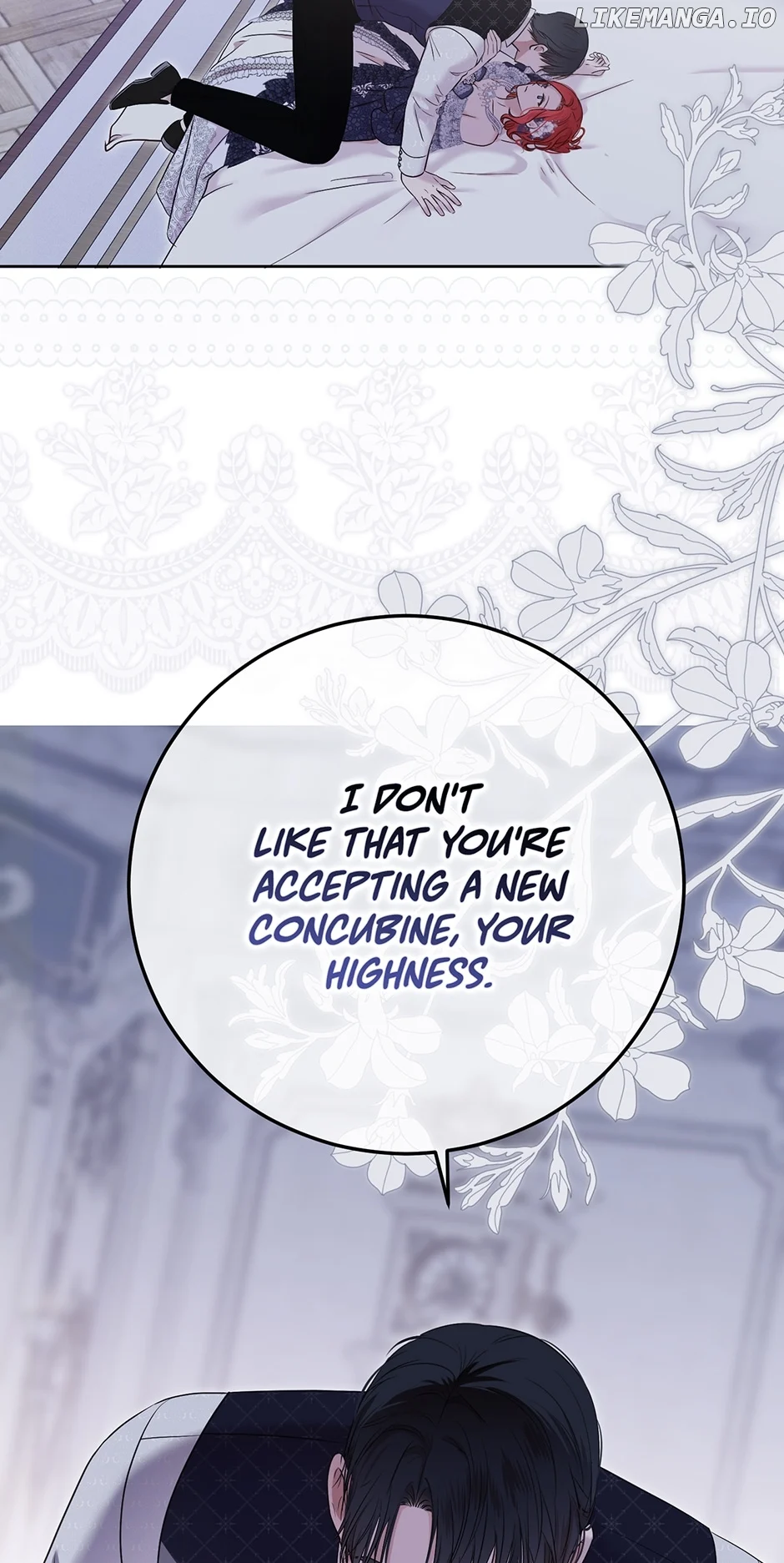 Page 62 of Chapter 122