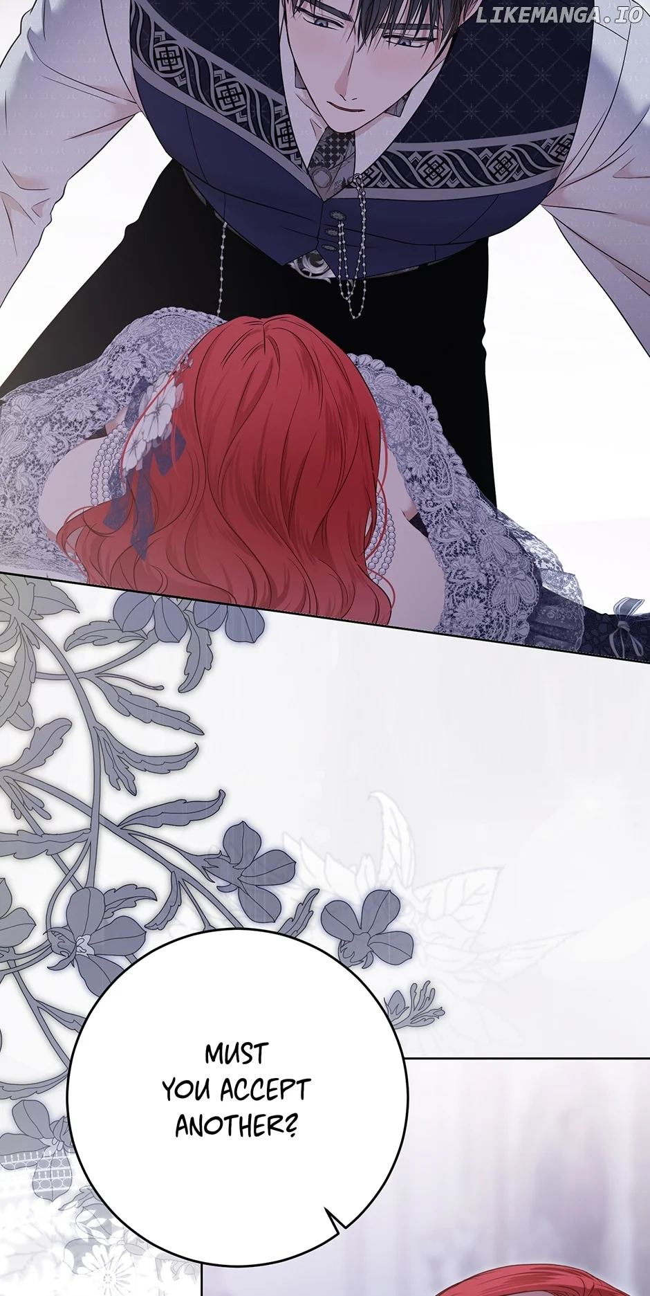 Page 63 of Chapter 122