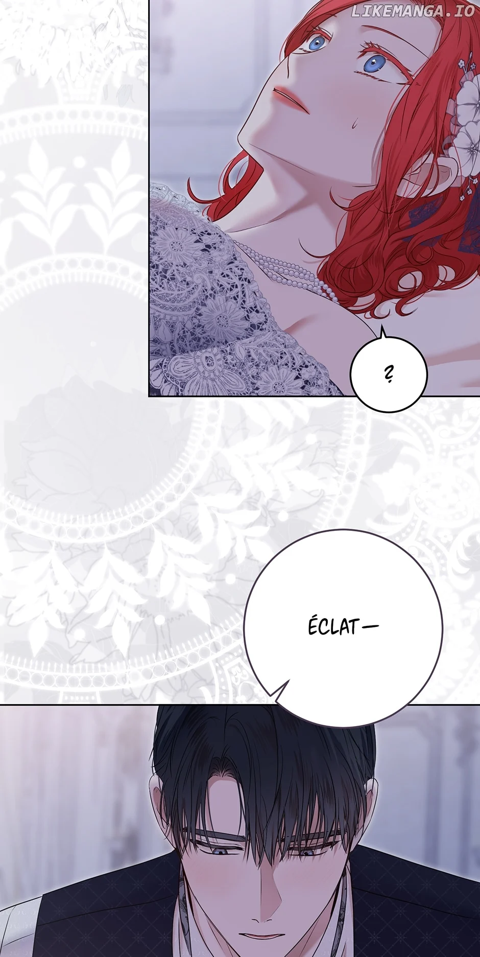 Page 64 of Chapter 122