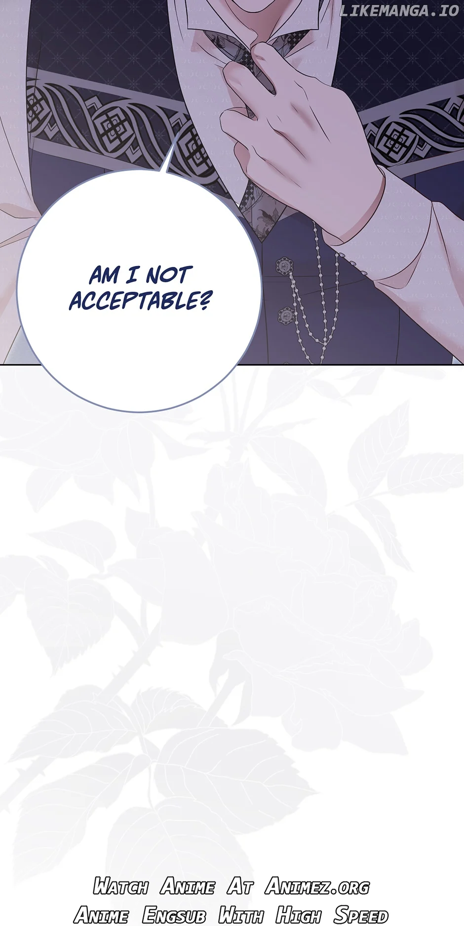 Page 65 of Chapter 122
