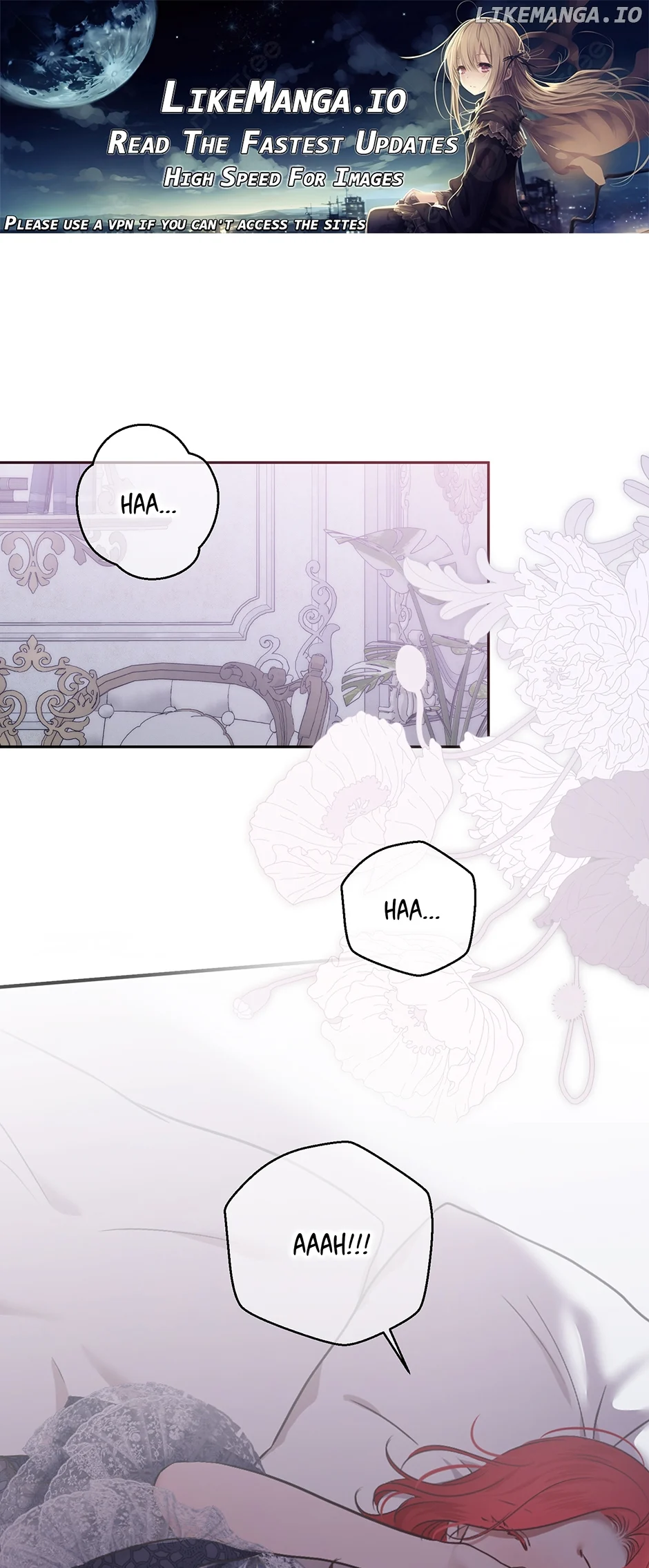 Page 1 of Chapter 123