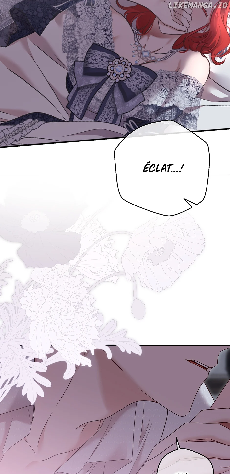 Page 2 of Chapter 123