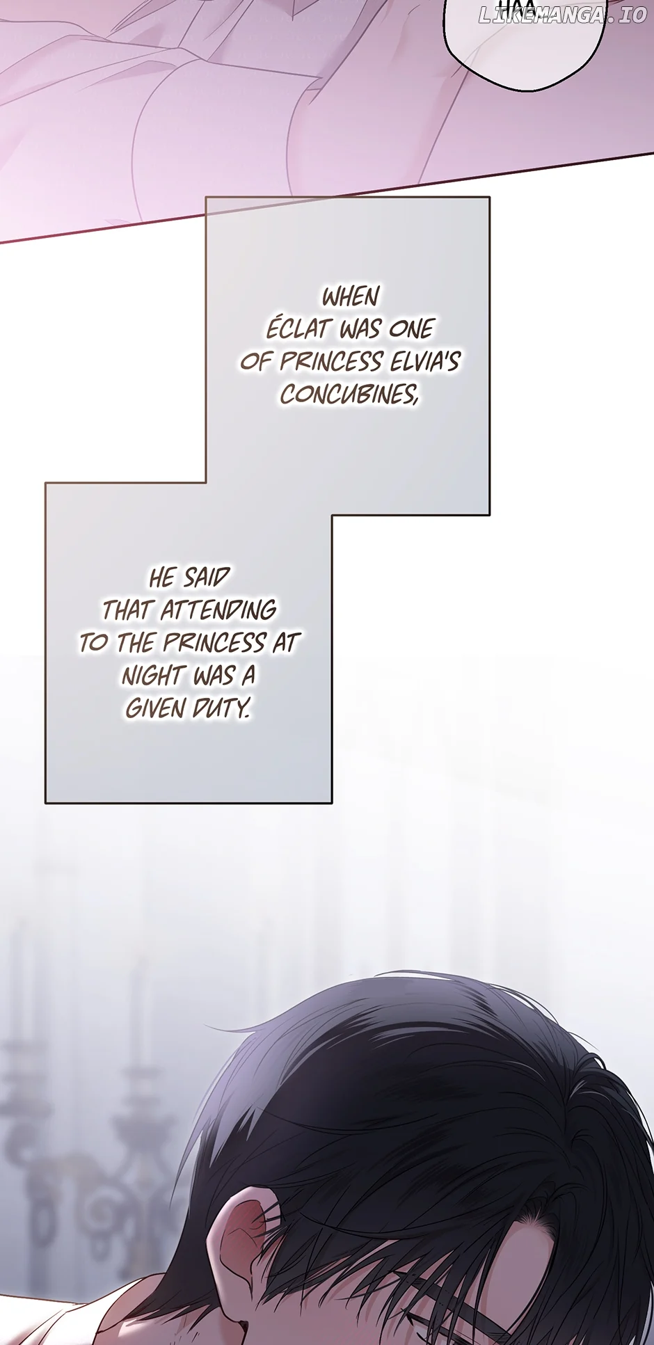 Page 3 of Chapter 123