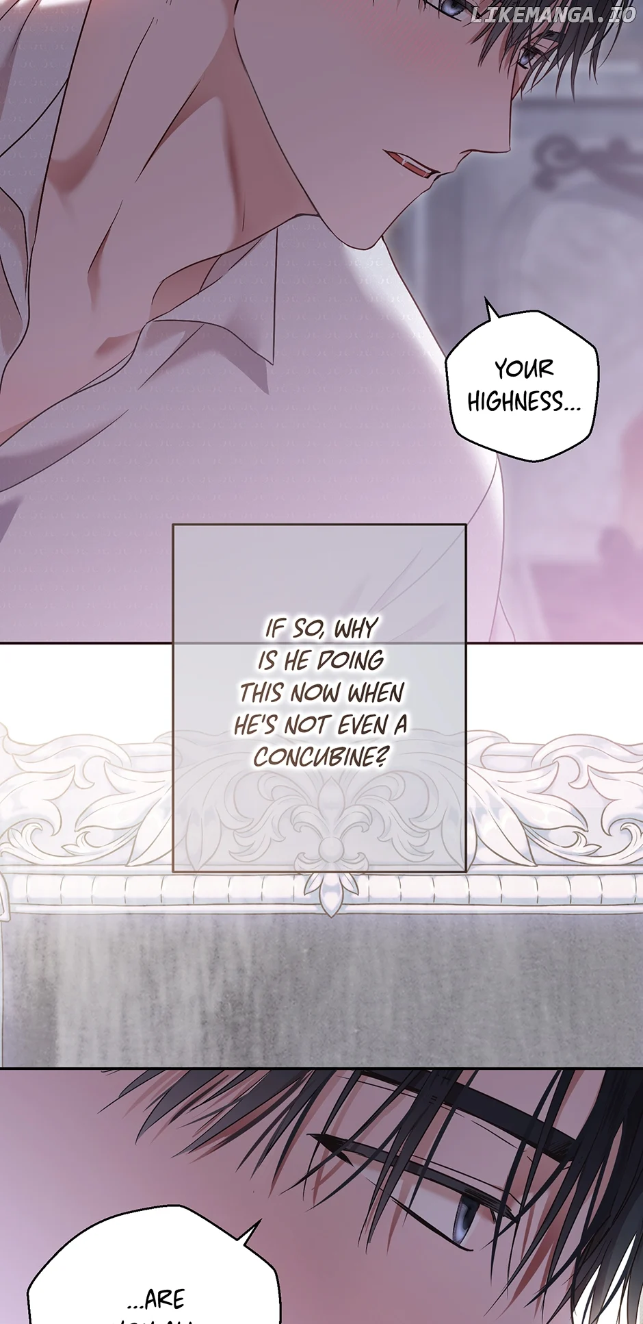 Page 4 of Chapter 123