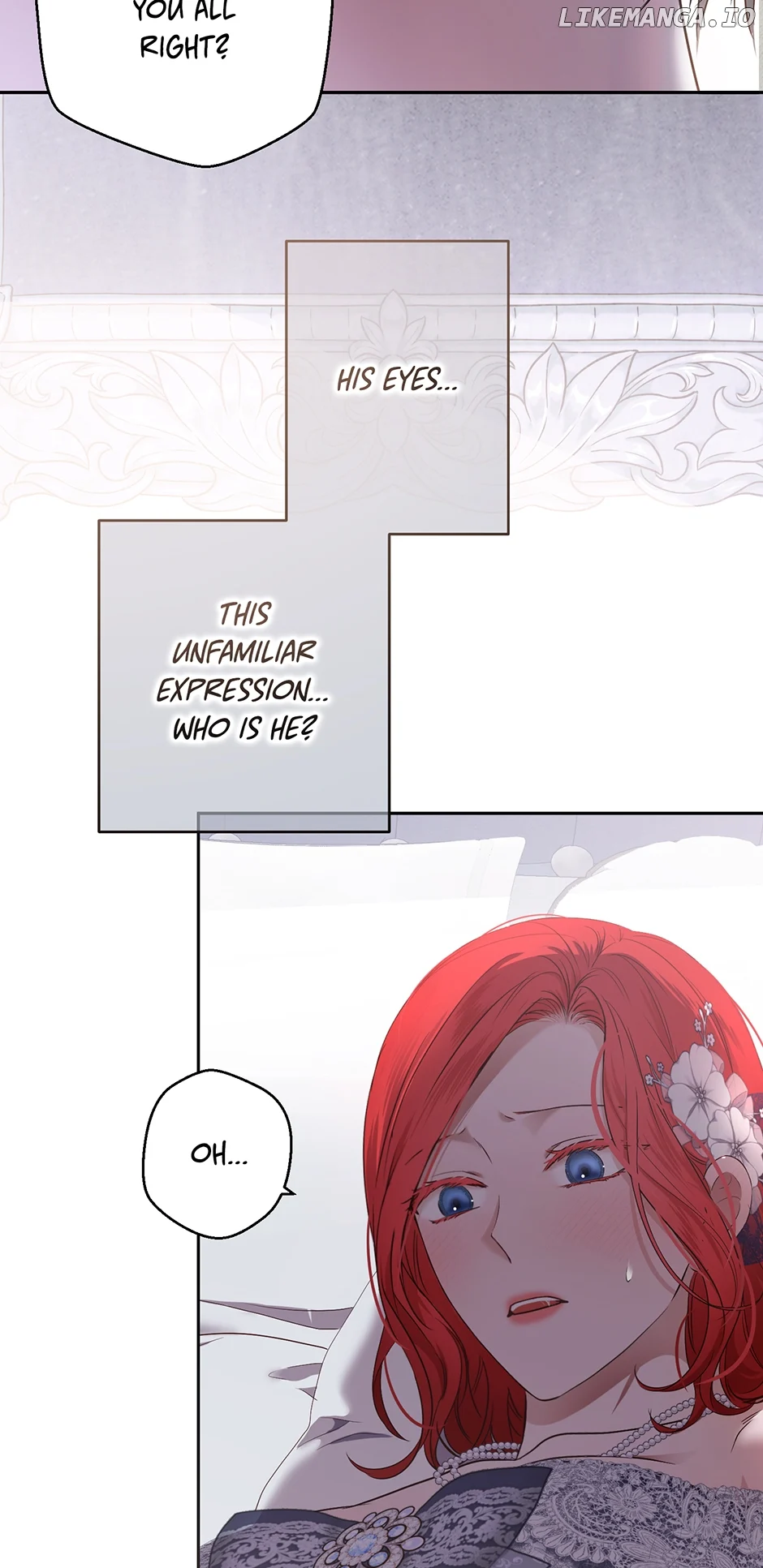 Page 5 of Chapter 123