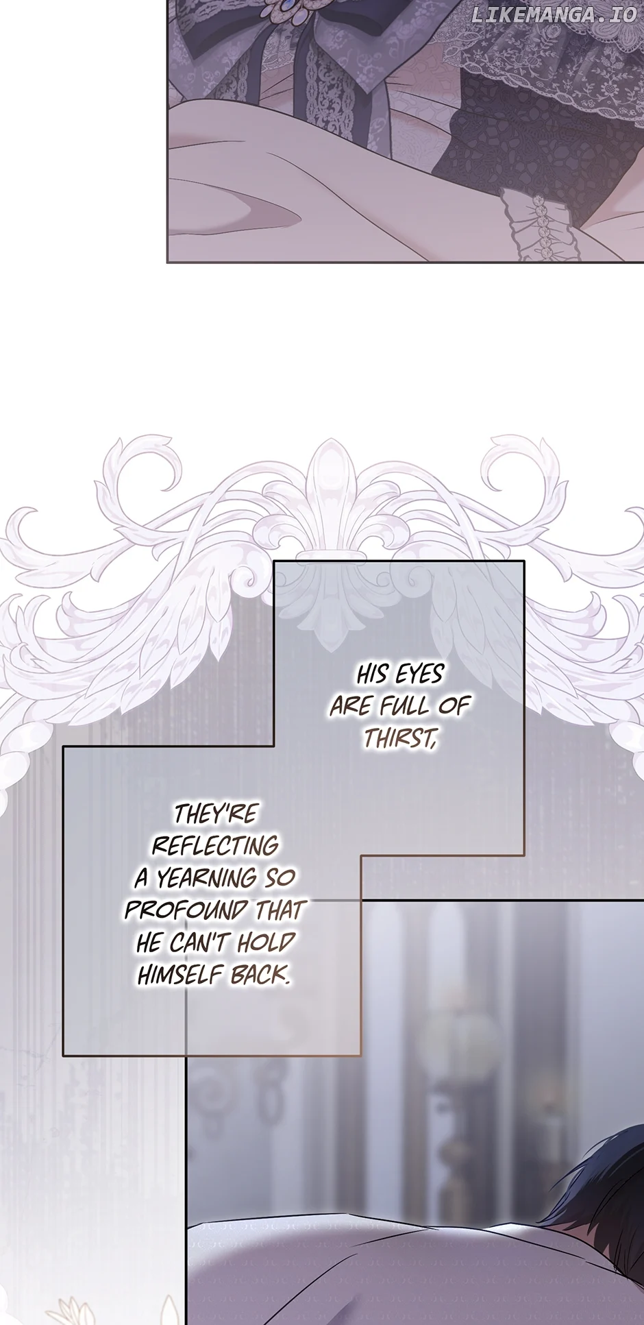 Page 6 of Chapter 123