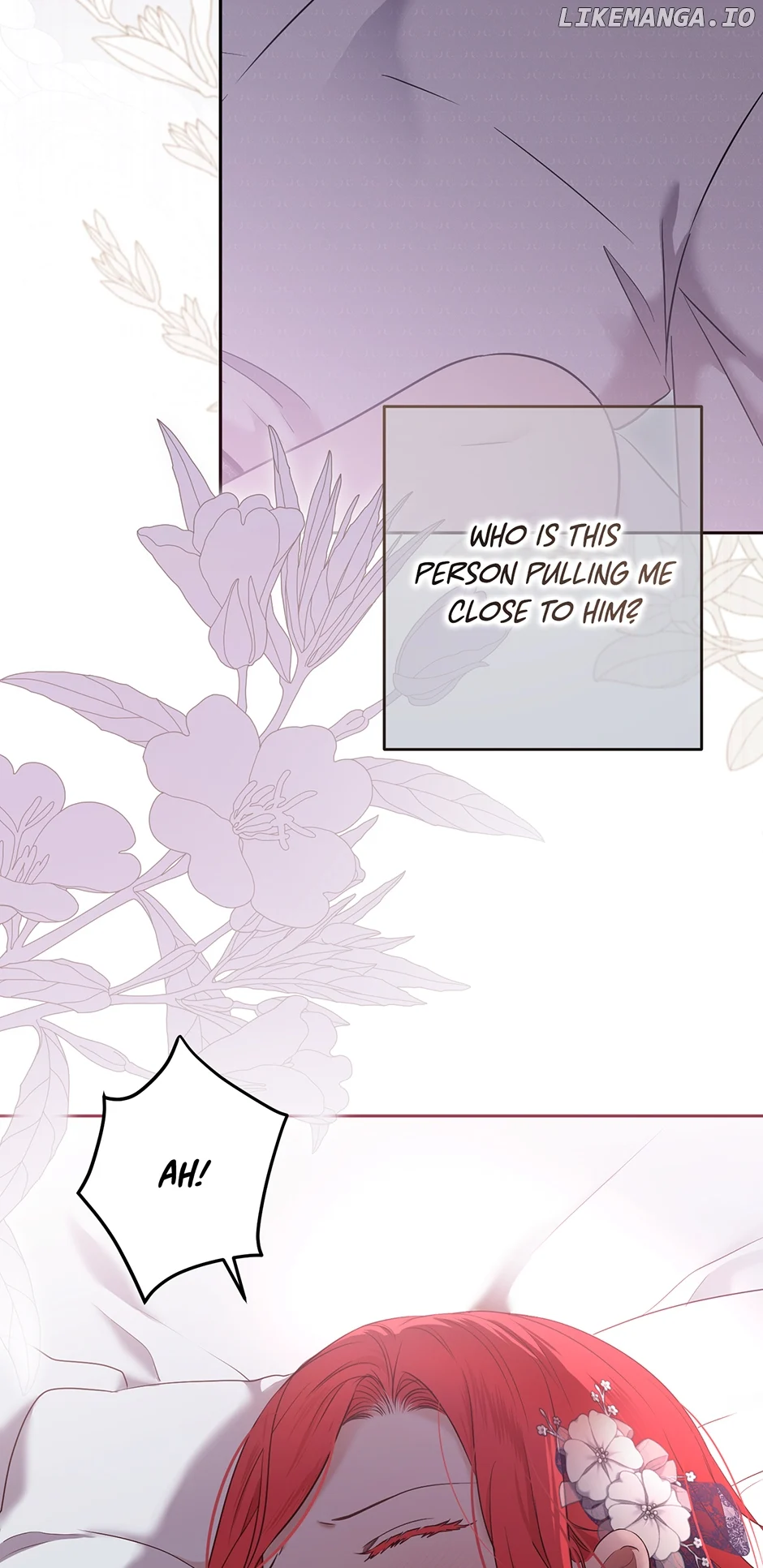 Page 7 of Chapter 123