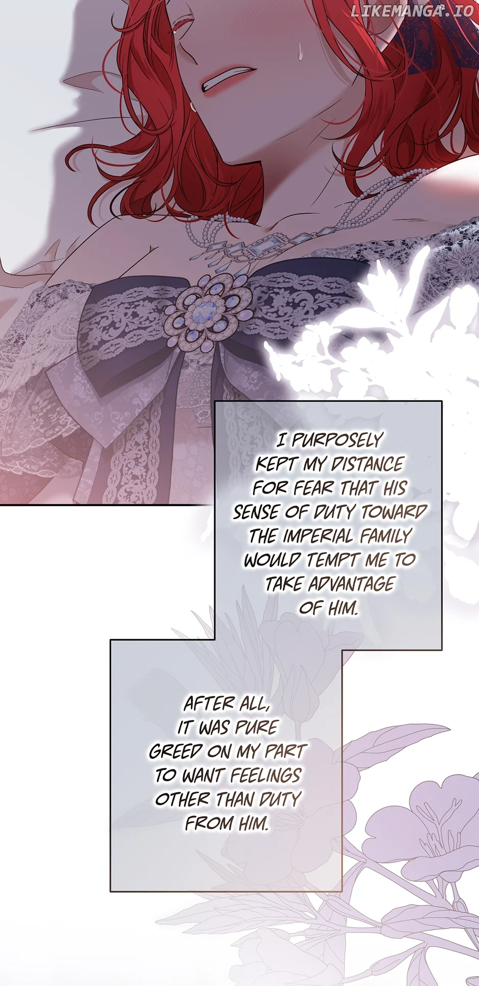 Page 8 of Chapter 123