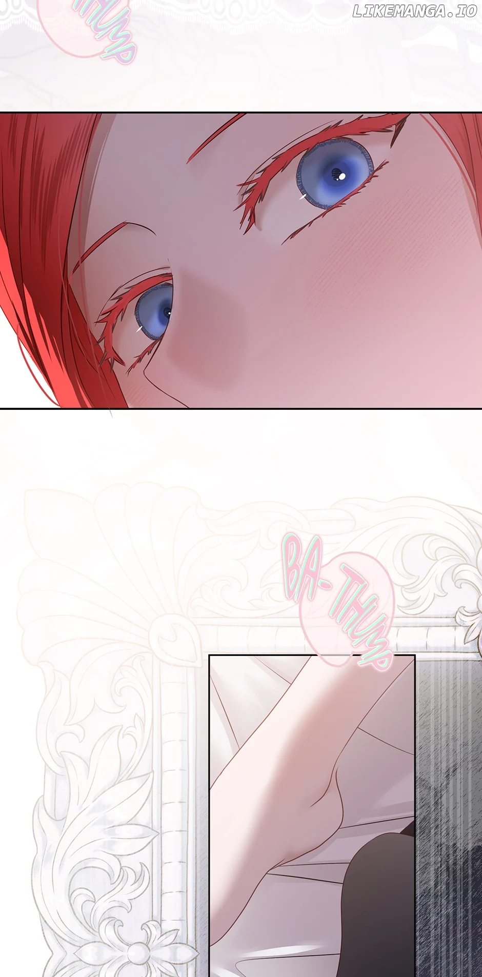 Page 11 of Chapter 123