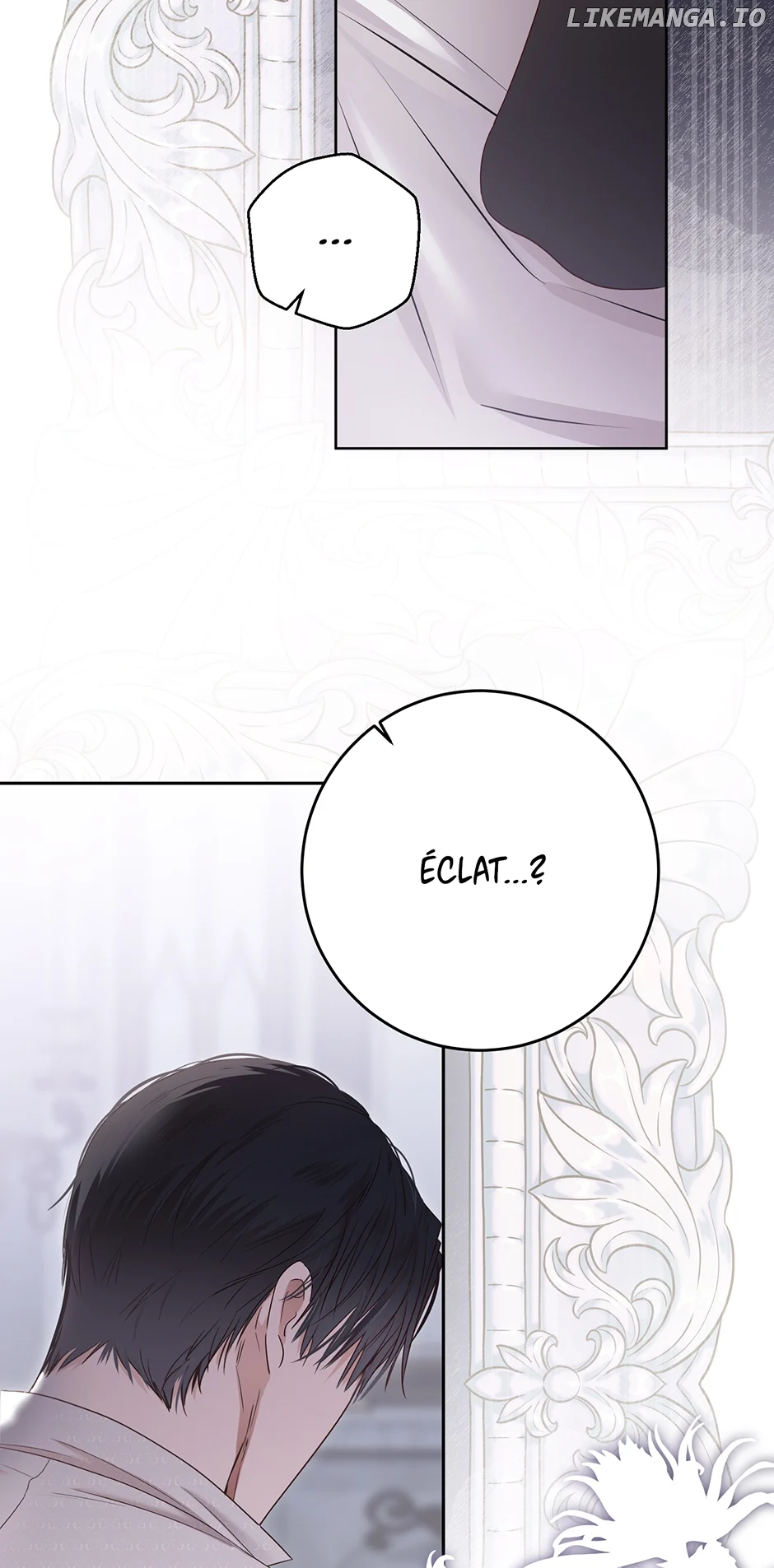 Page 12 of Chapter 123