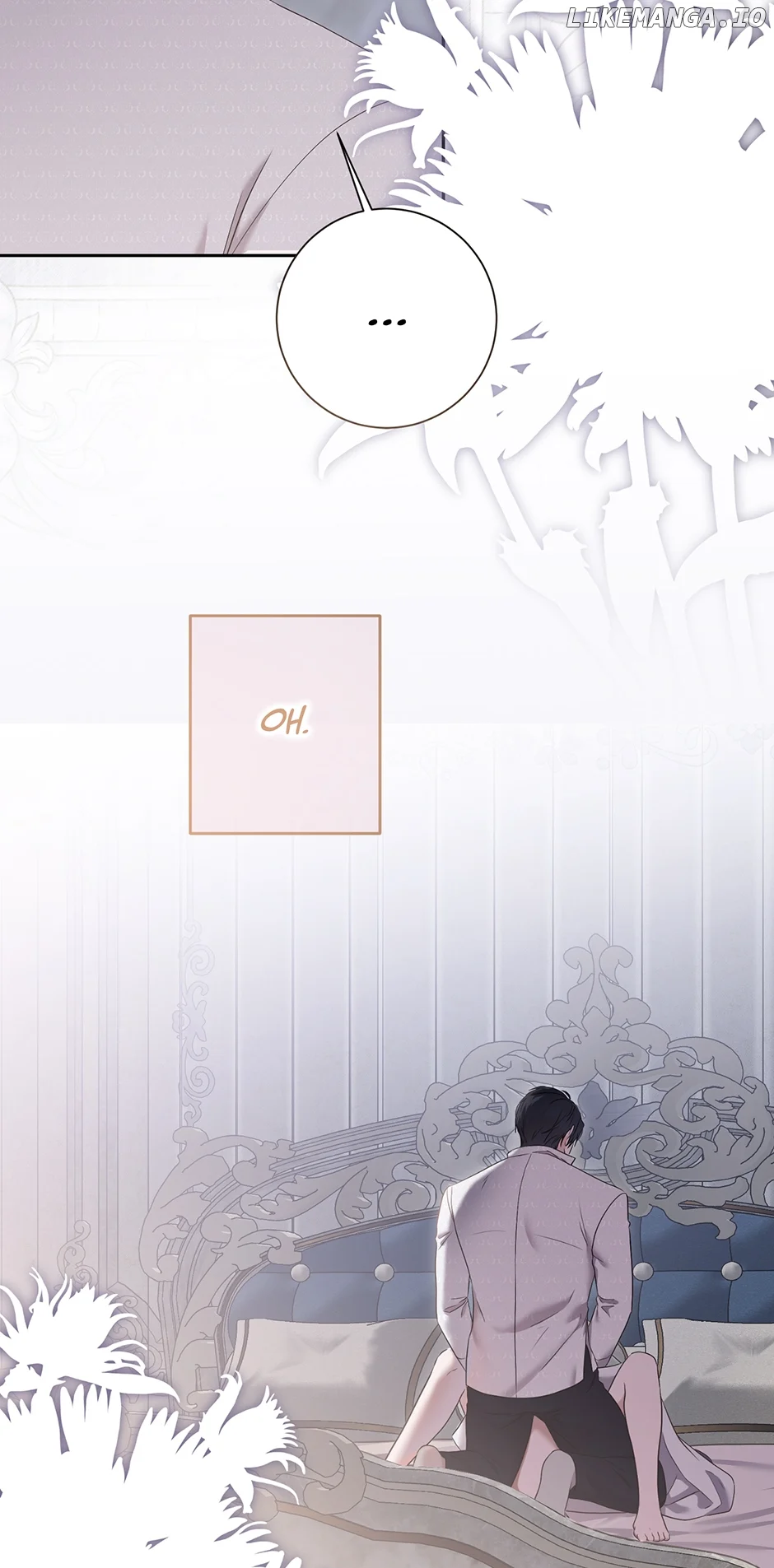 Page 13 of Chapter 123