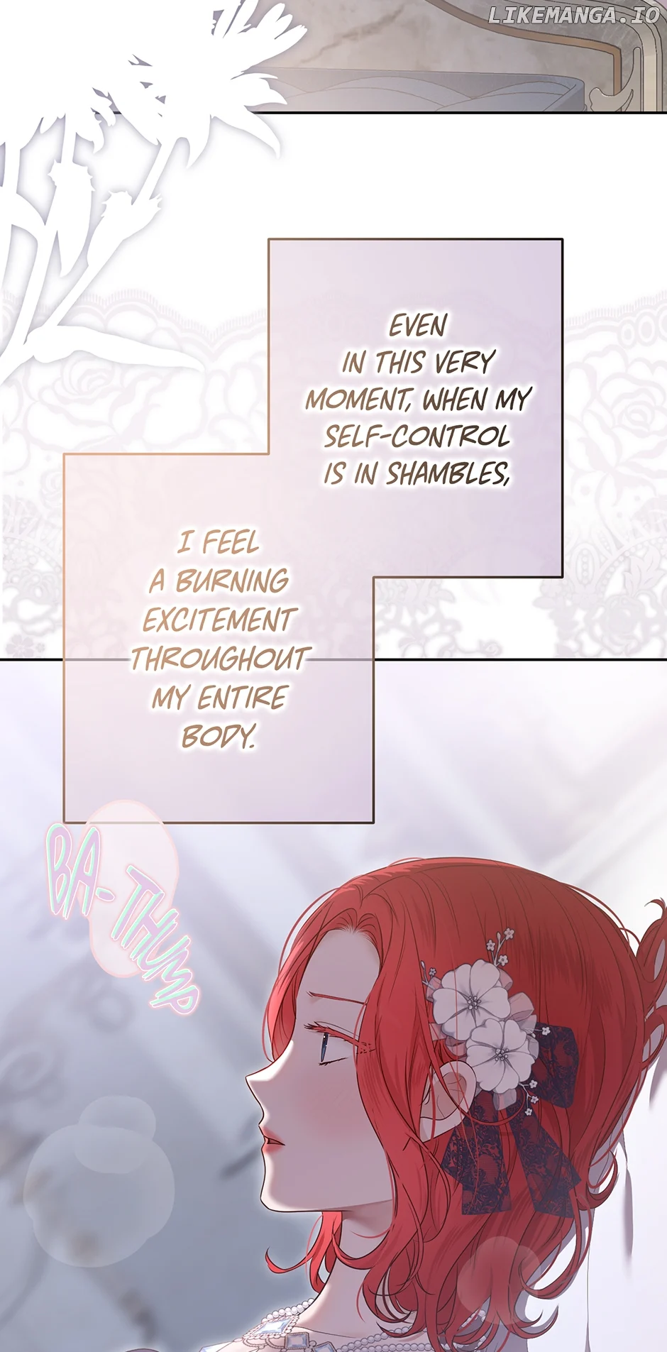 Page 14 of Chapter 123