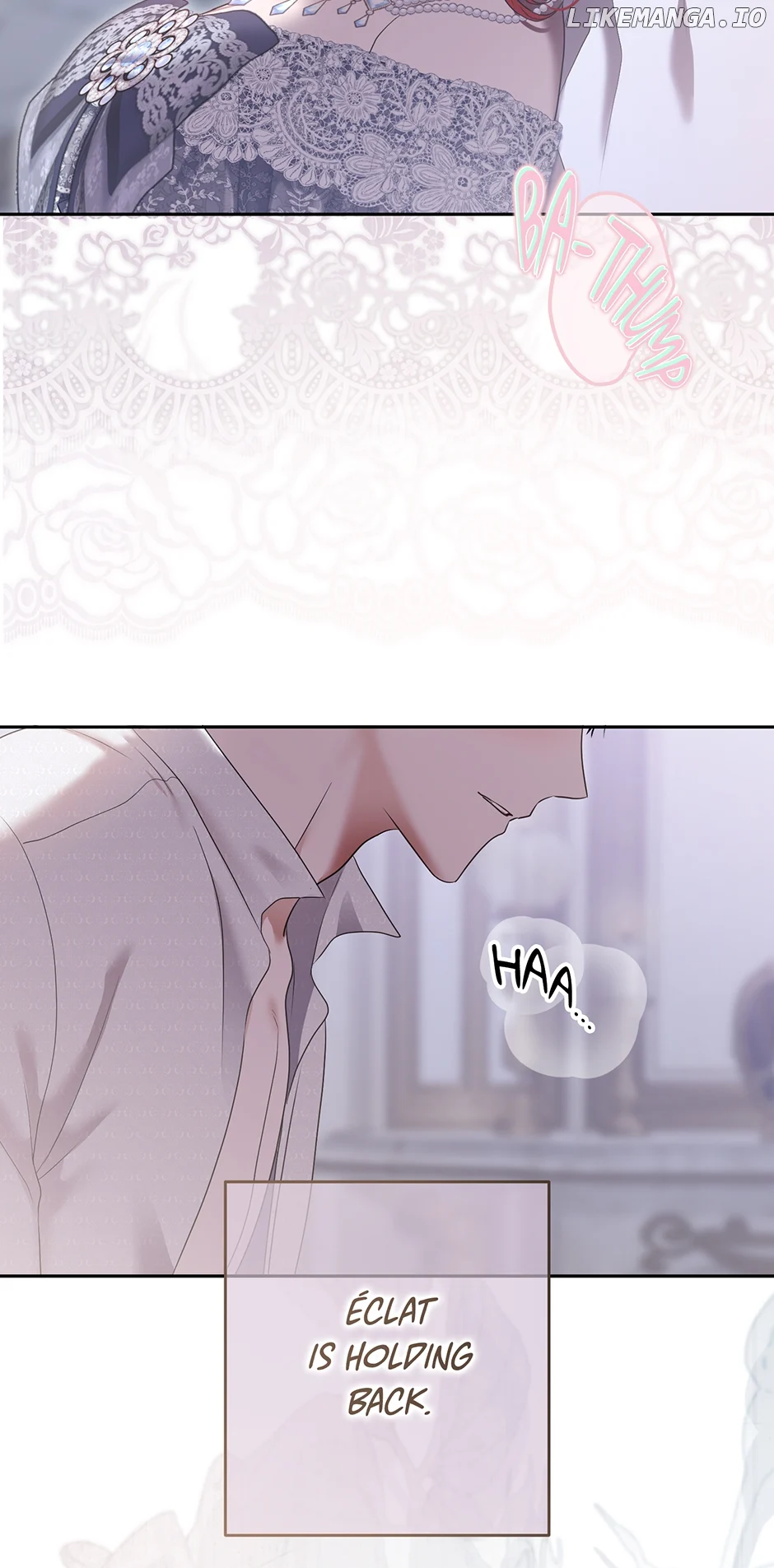 Page 15 of Chapter 123