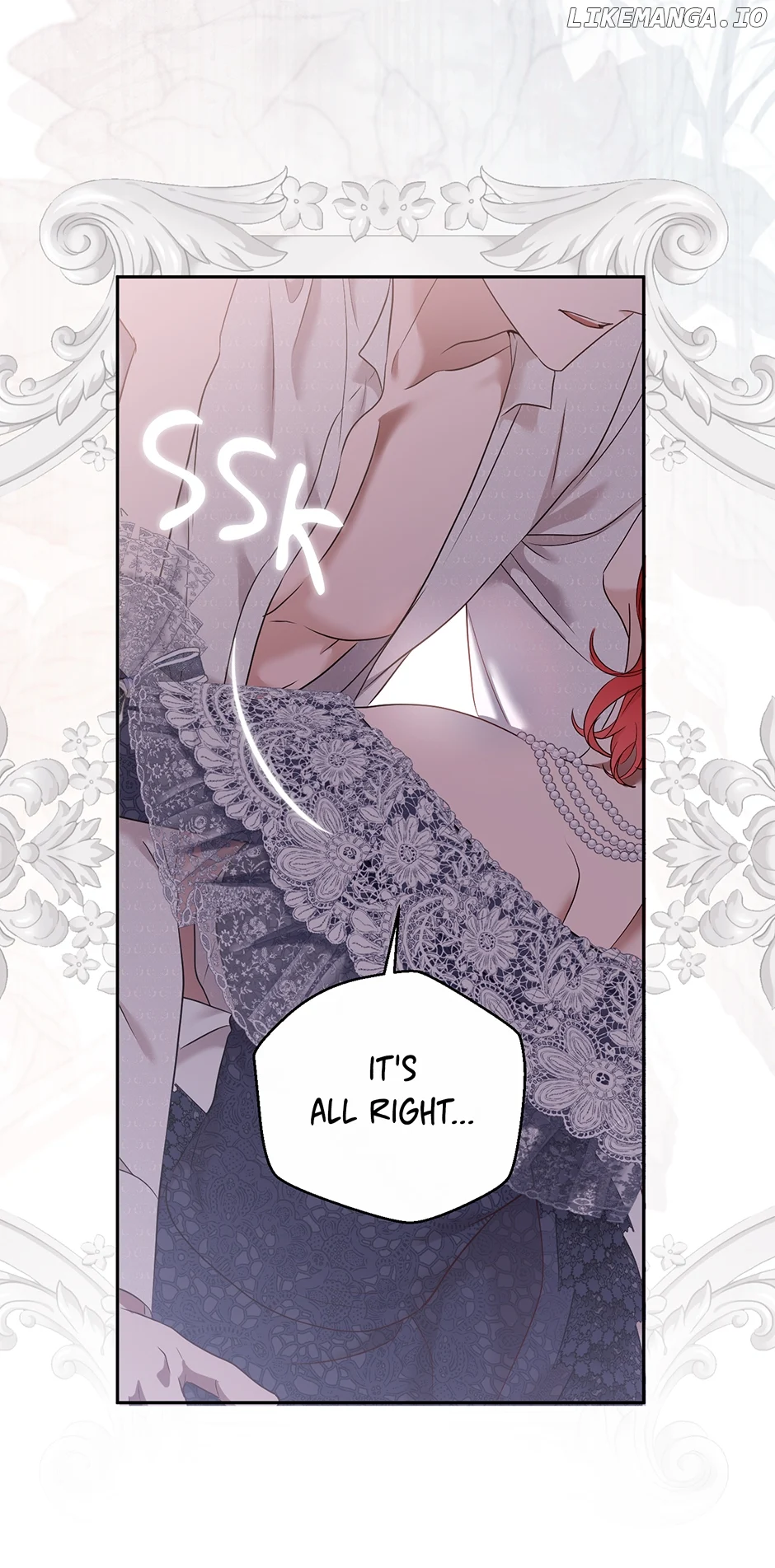 Page 16 of Chapter 123