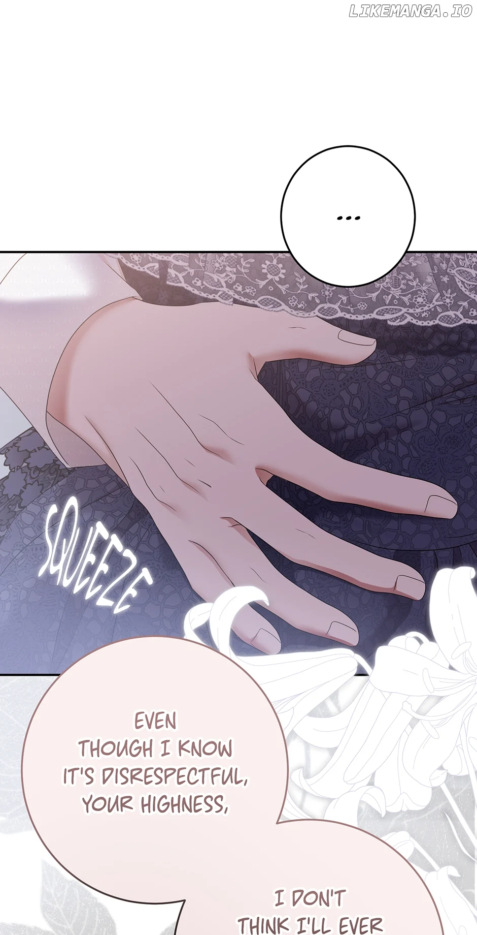 Page 17 of Chapter 123