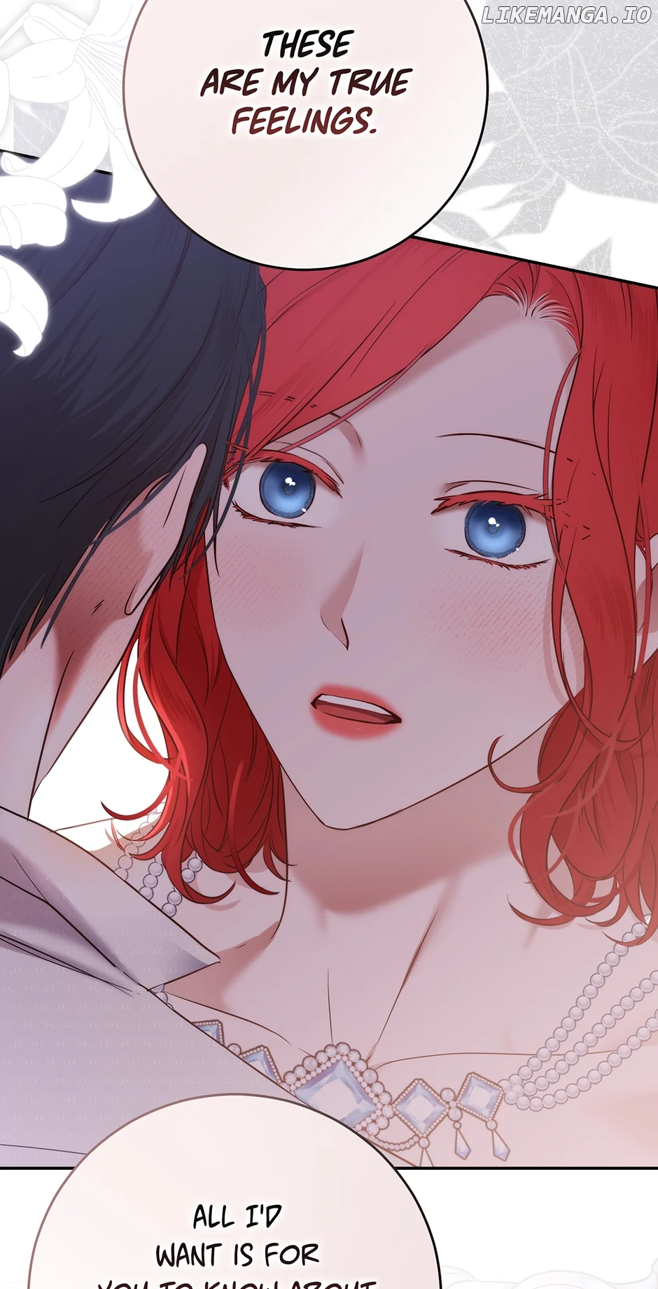 Page 19 of Chapter 123