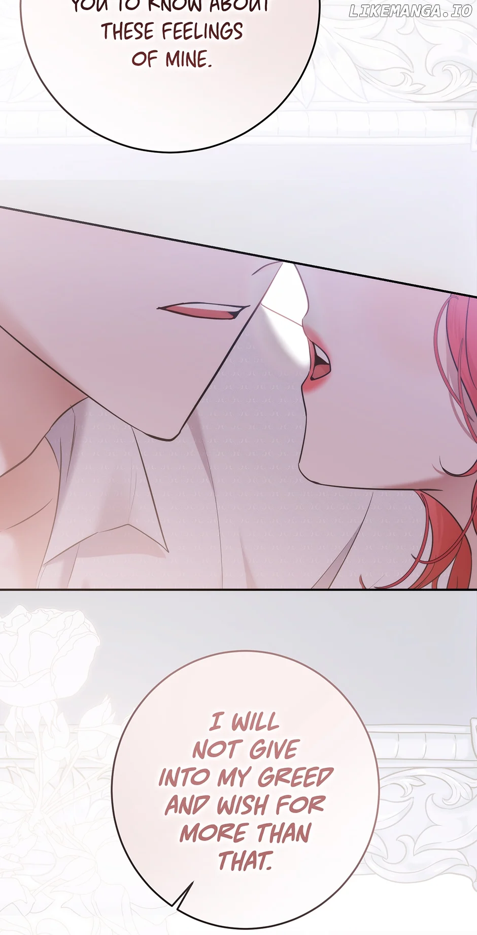Page 20 of Chapter 123