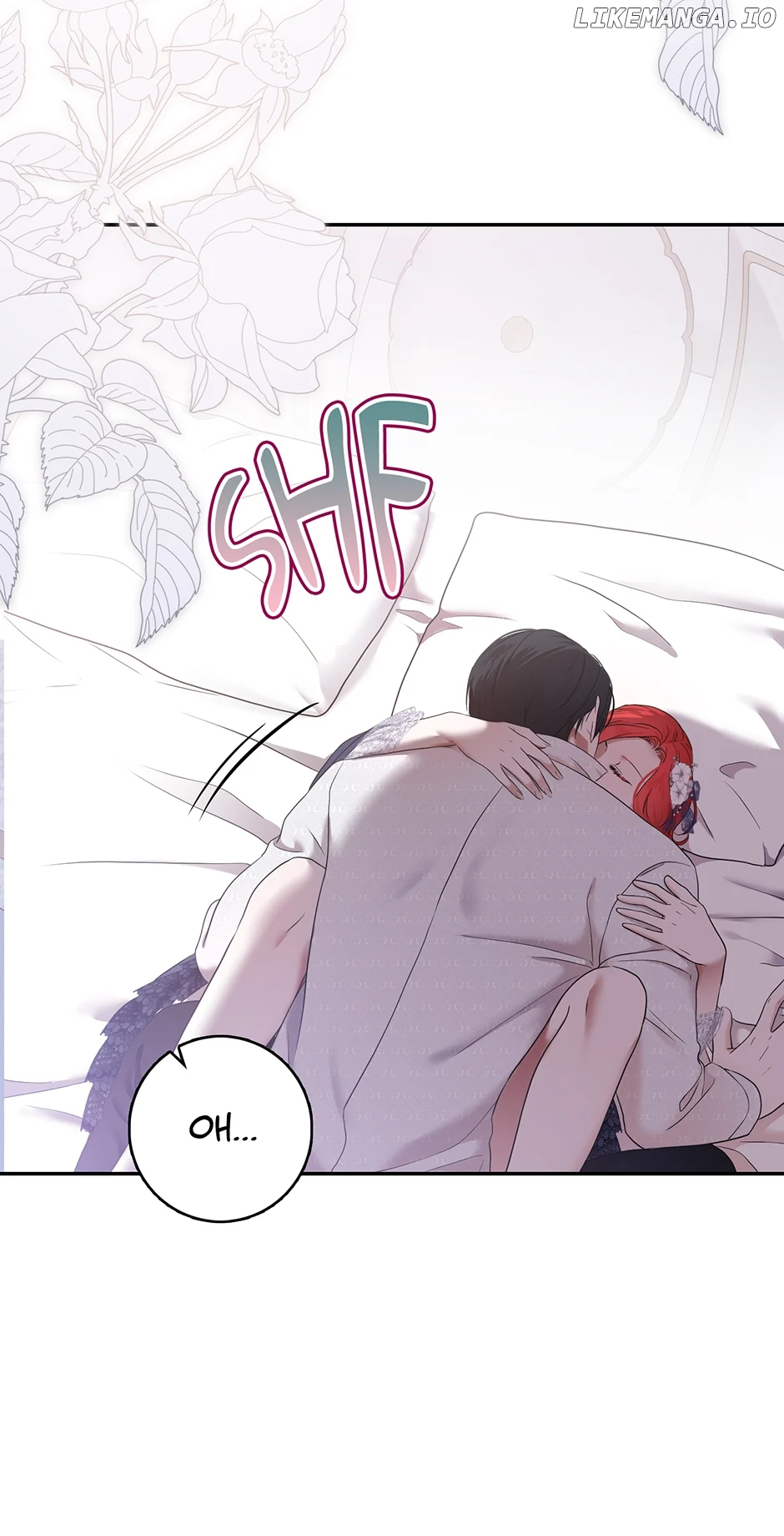 Page 22 of Chapter 123