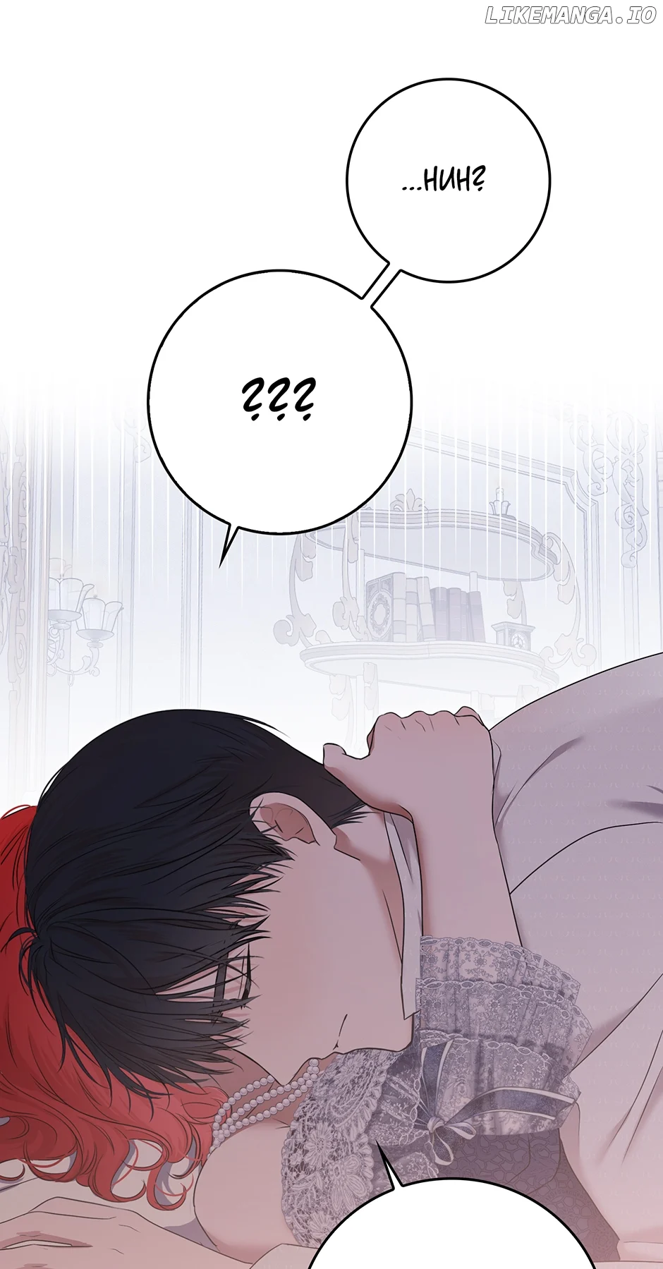 Page 23 of Chapter 123