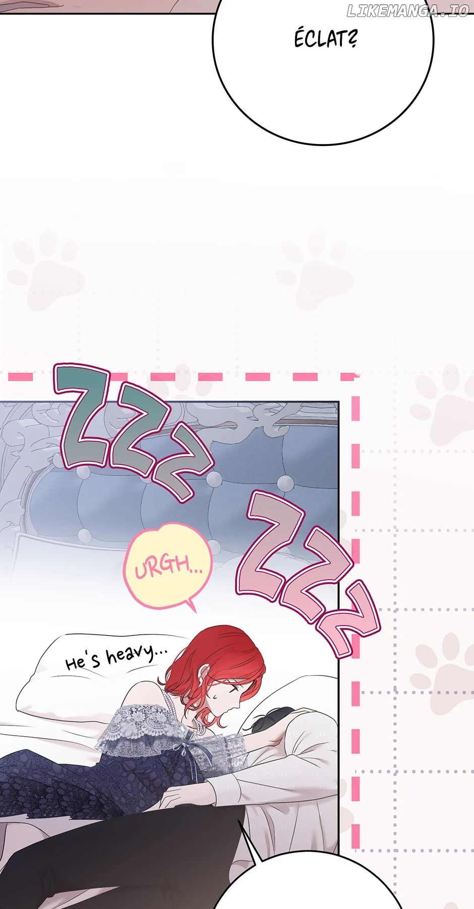 Page 24 of Chapter 123