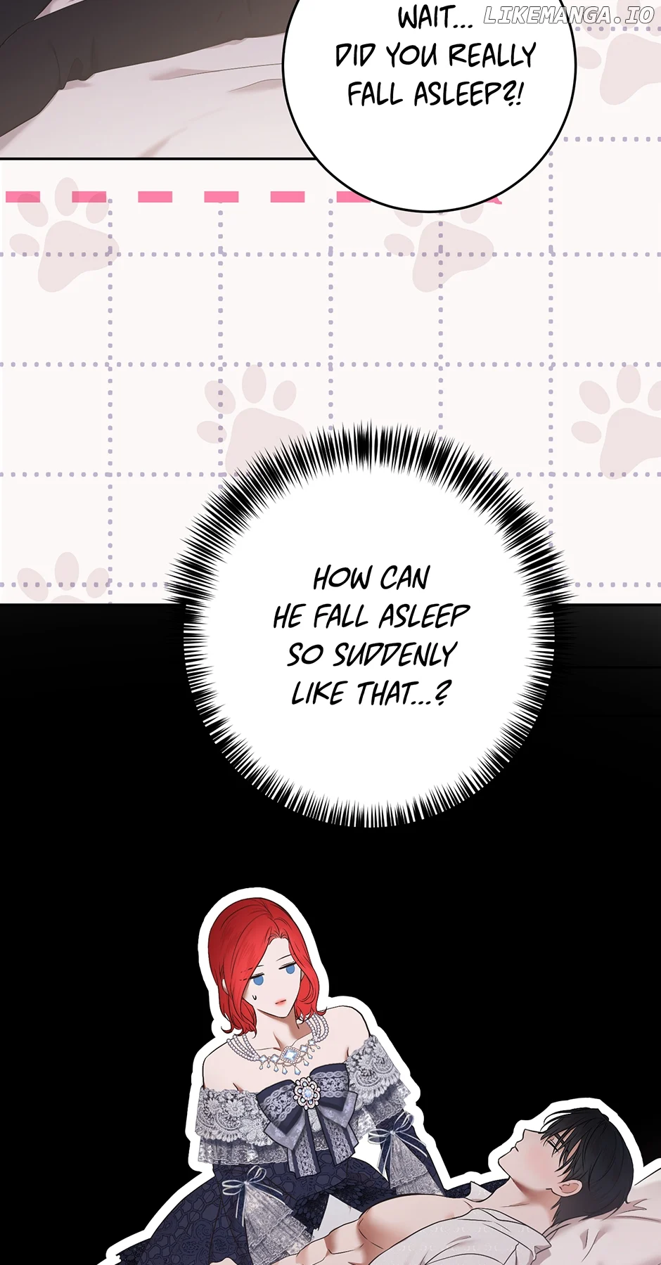 Page 25 of Chapter 123