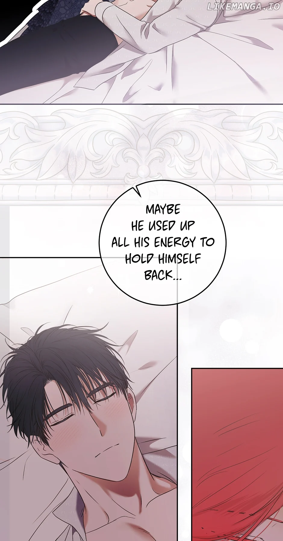 Page 26 of Chapter 123