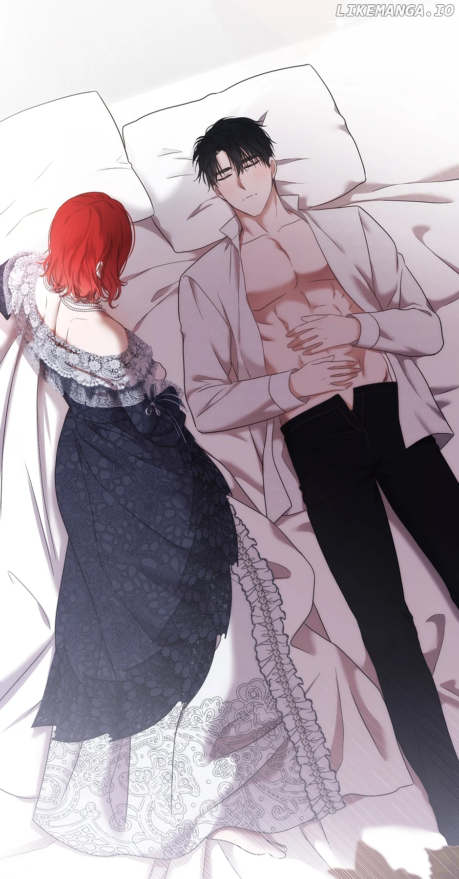 Page 28 of Chapter 123