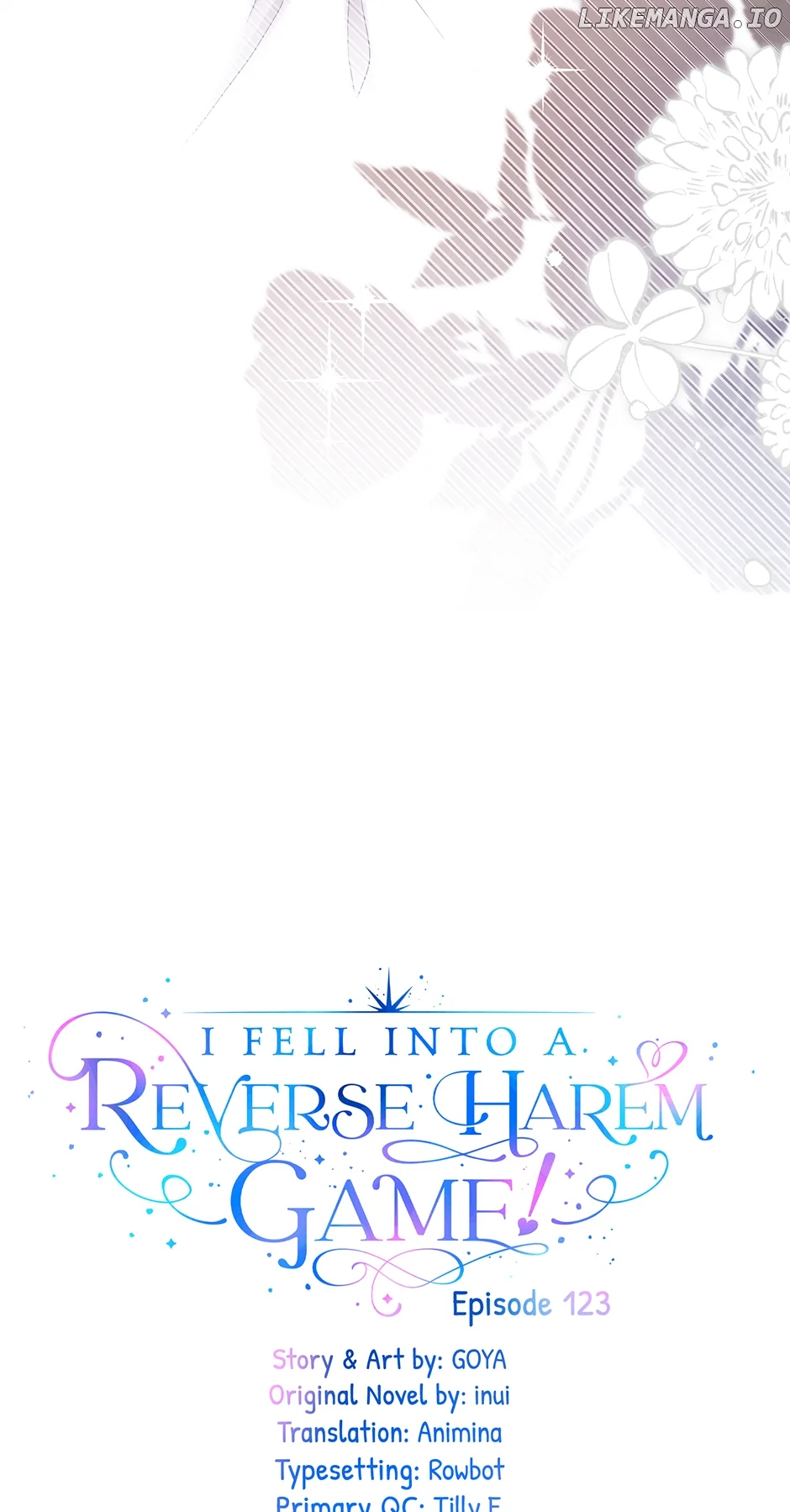 Page 29 of Chapter 123