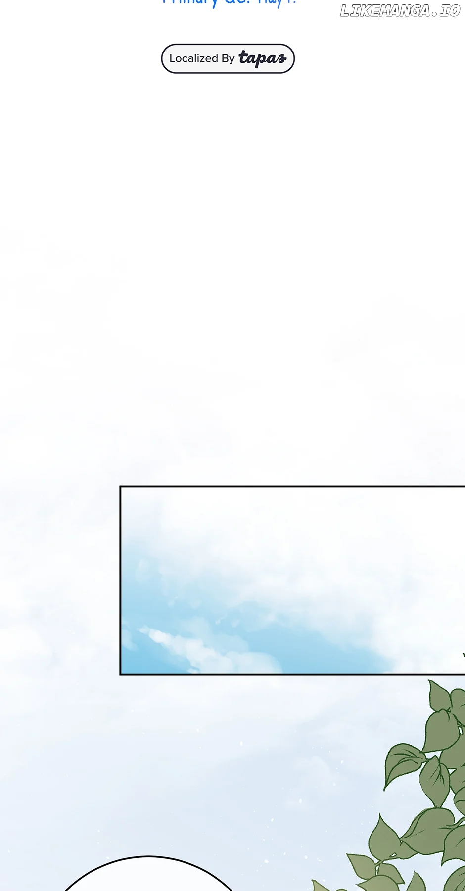 Page 30 of Chapter 123