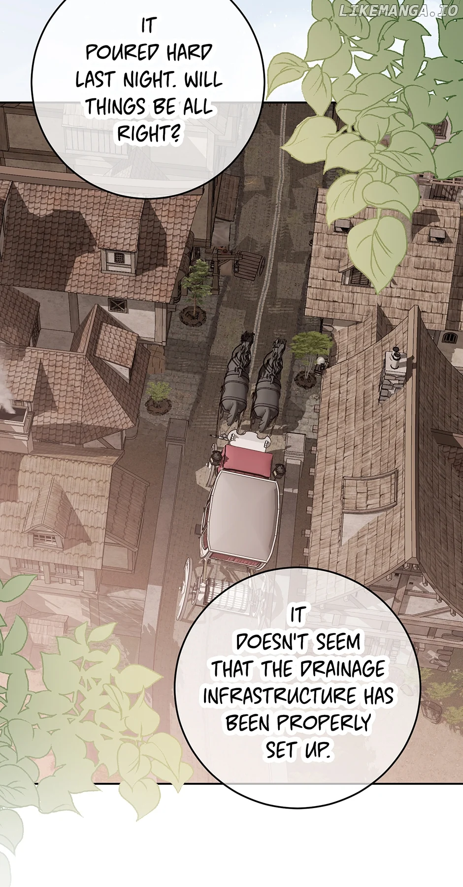 Page 31 of Chapter 123