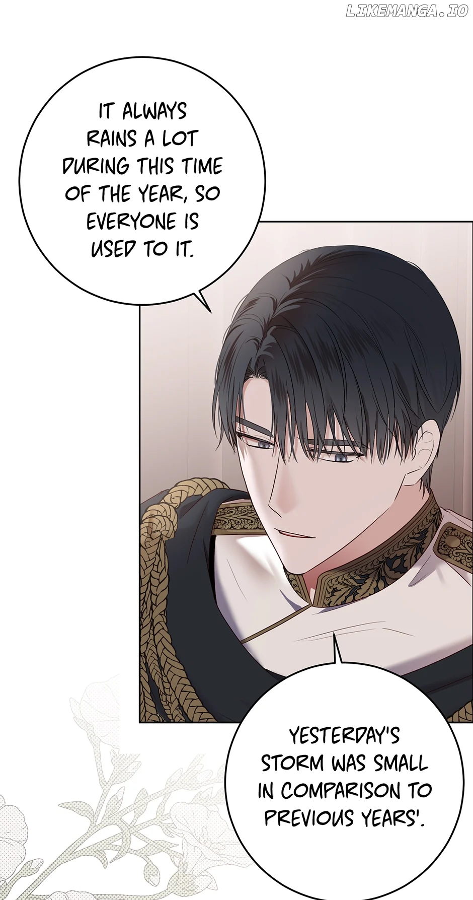 Page 32 of Chapter 123