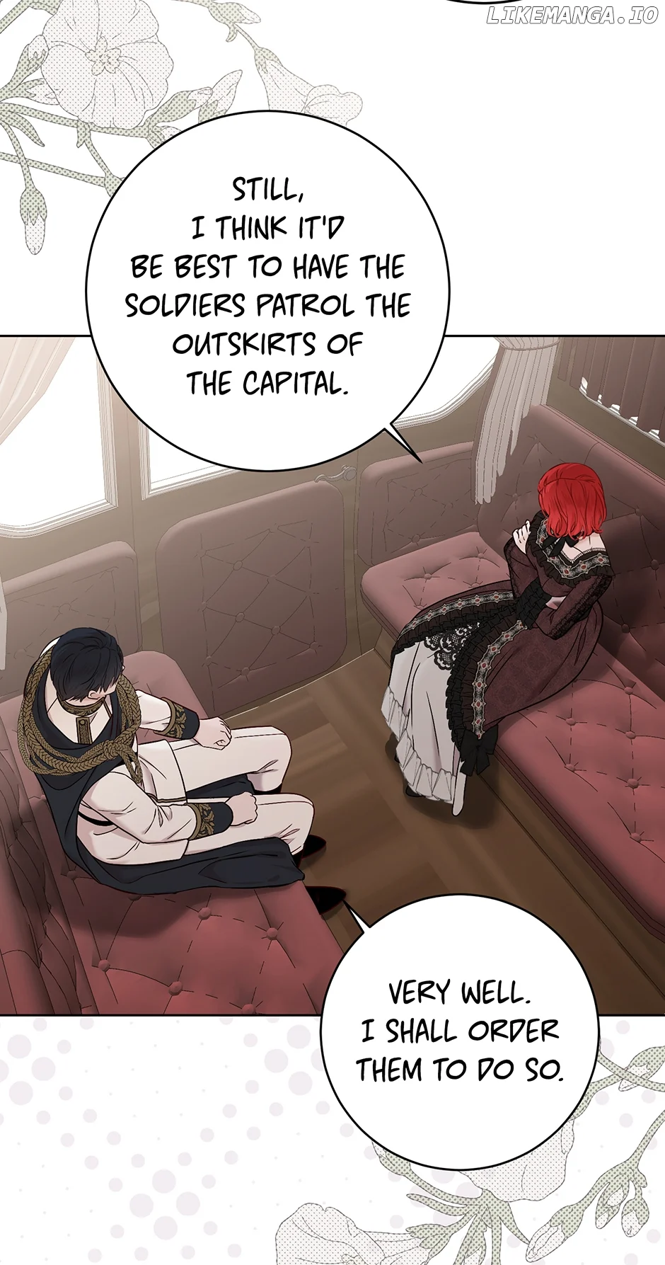 Page 33 of Chapter 123