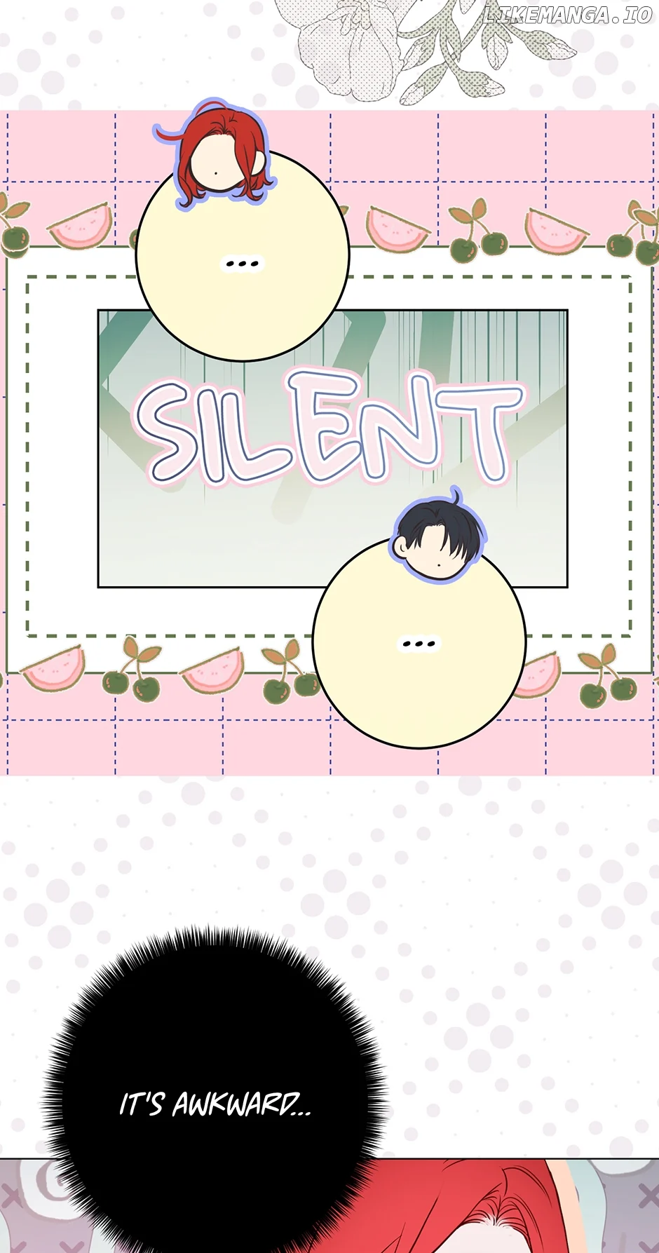 Page 34 of Chapter 123