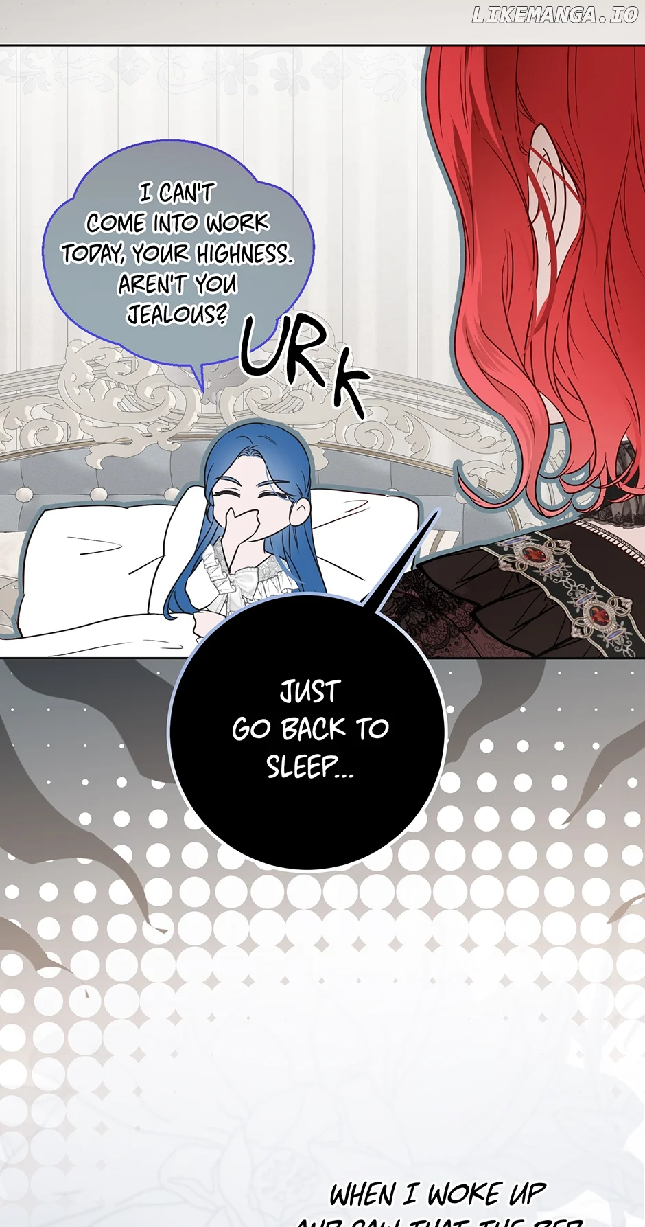 Page 36 of Chapter 123