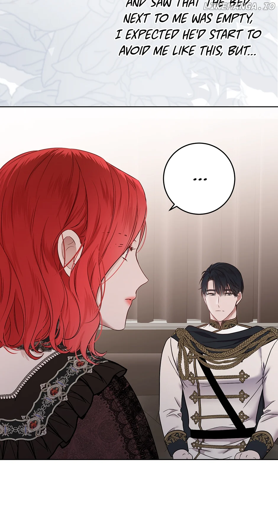 Page 37 of Chapter 123